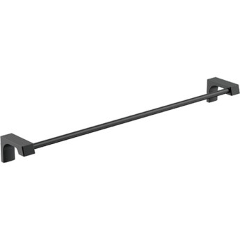 Полотенцедержатель FRAP F306 F30601-6